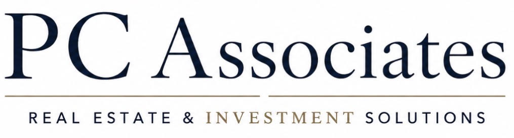 P C Associates Co.,Ltd